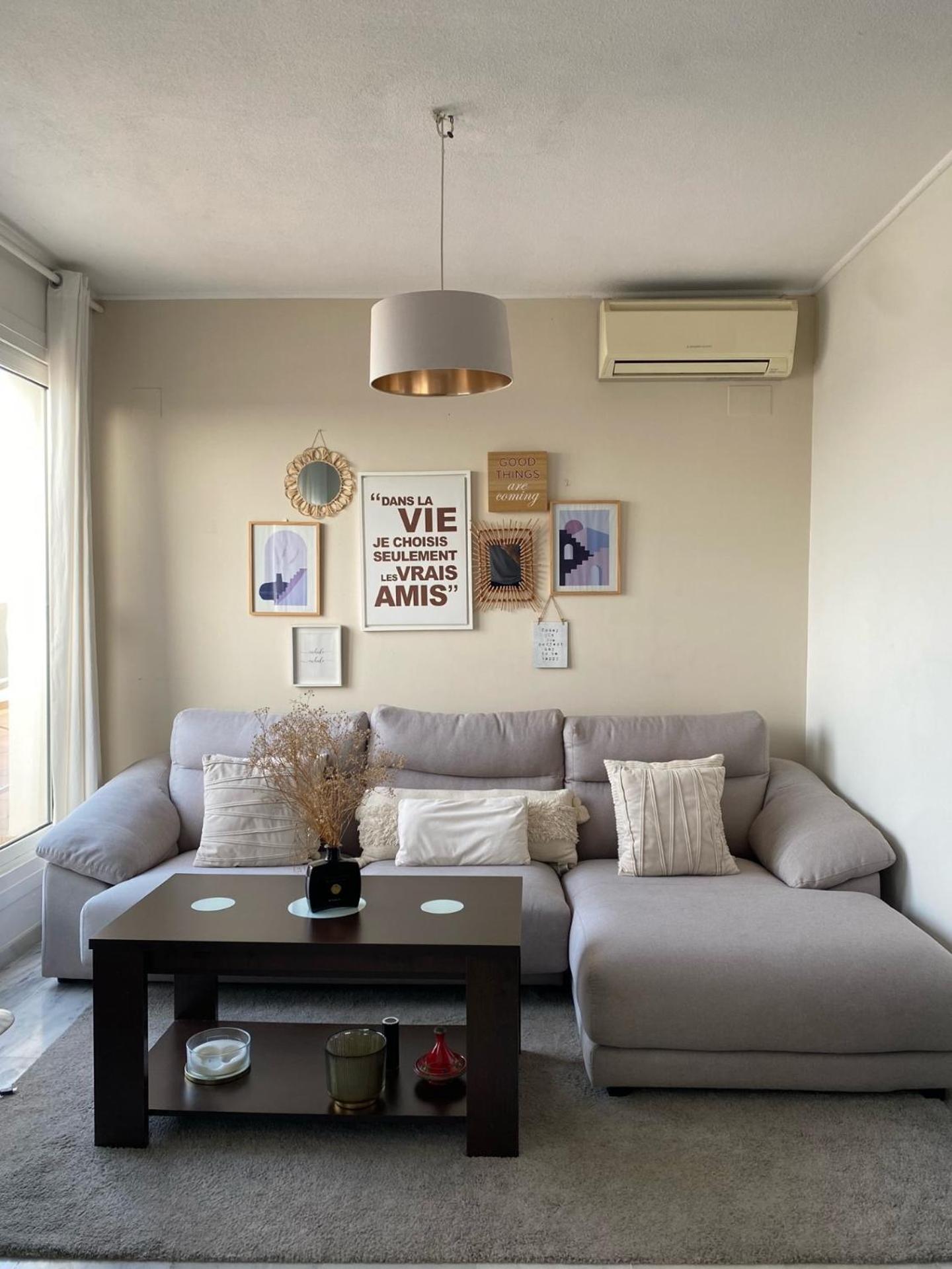 Great Near Banus Apartament *